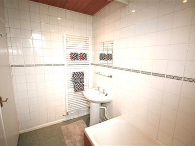 Picture 24